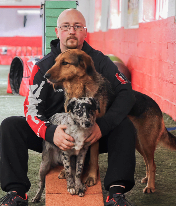 educación y modificación de conducta